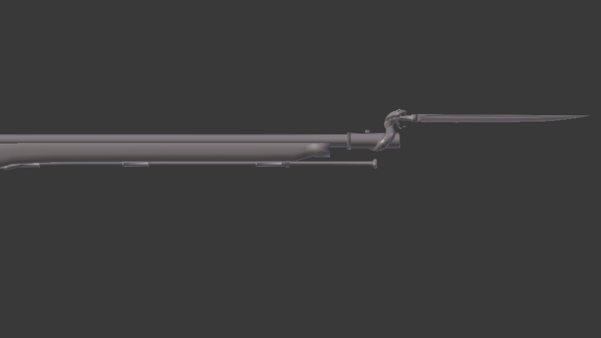3D brown flintlock musket https://p.turbosquid.com/ts-thumb/bp/3zzmVS/JSBR9X7L/viewport2/png/1514092627/1920x1080/fit_q87/6d28c21b5aa5c153691e42b1bb55ed4c3903a9cc/viewport2.jpg