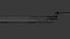 Flintlock Musket