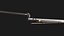 Flintlock Musket