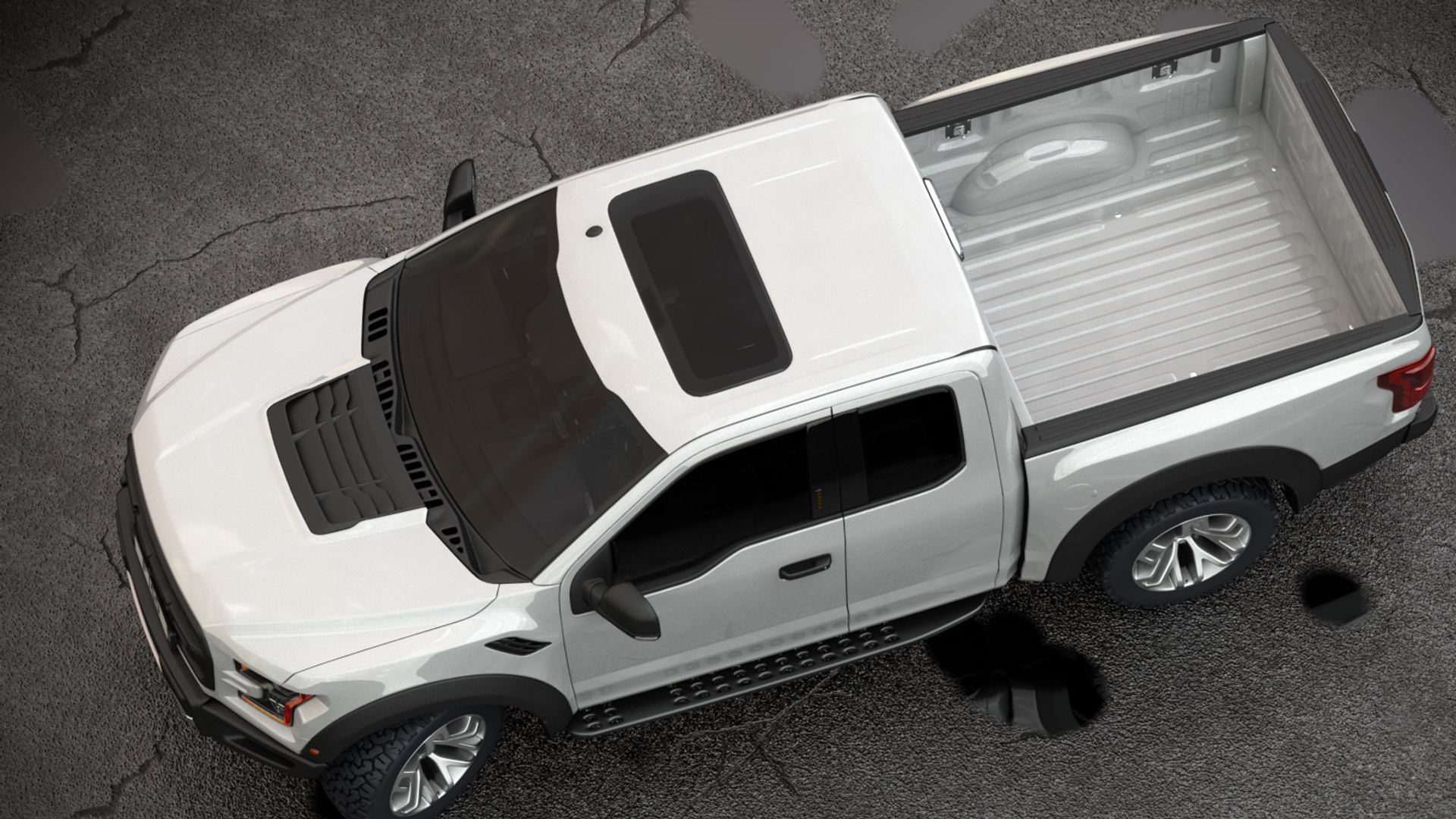 f-150 raptor 2017 interior 3D model https://p.turbosquid.com/ts-thumb/bp/4YKKUI/40PpgXoC/5/png/1493363935/1920x1080/fit_q87/d8eb19a58824b2779ce05c81d47eb0265f8b2326/5.jpg