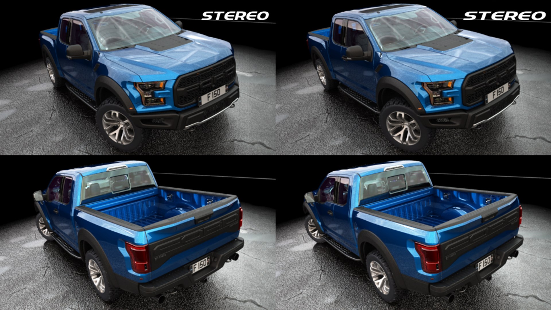 f-150 raptor 2017 interior 3D model https://p.turbosquid.com/ts-thumb/bp/4YKKUI/7L6cqCbr/s1/png/1493363936/1920x1080/fit_q87/2cdce8c1583a17a4c1b4943138edcd1866ee3d99/s1.jpg