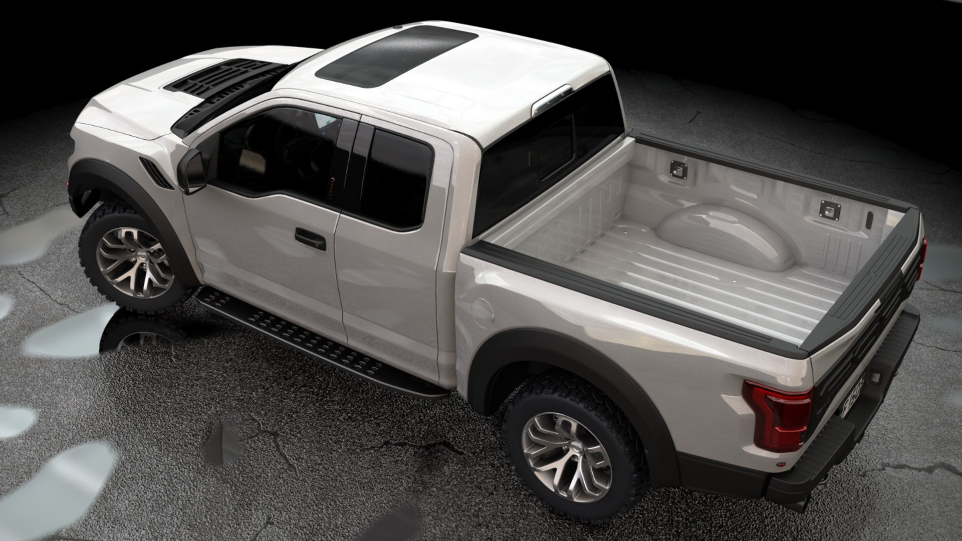 f-150 raptor 2017 interior 3D model https://p.turbosquid.com/ts-thumb/bp/4YKKUI/8S1rUZVN/100001/png/1493363935/1920x1080/fit_q87/645a22fddb018ec91bef89e9f66bc042e684906e/100001.jpg