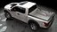 Ford F-150 Raptor 2017 (Niedriger Innenraum)