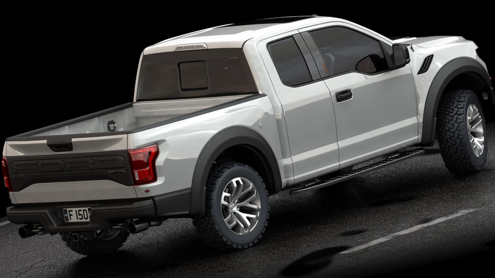 f-150 raptor 2017 interior 3D model https://p.turbosquid.com/ts-thumb/bp/4YKKUI/LKosuLVh/3/png/1493363935/1920x1080/fit_q87/8ace9862d8e764f614489187e144c1a9e4b3f0fd/3.jpg