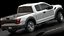 Ford F-150 Raptor 2017 (Niedriger Innenraum)