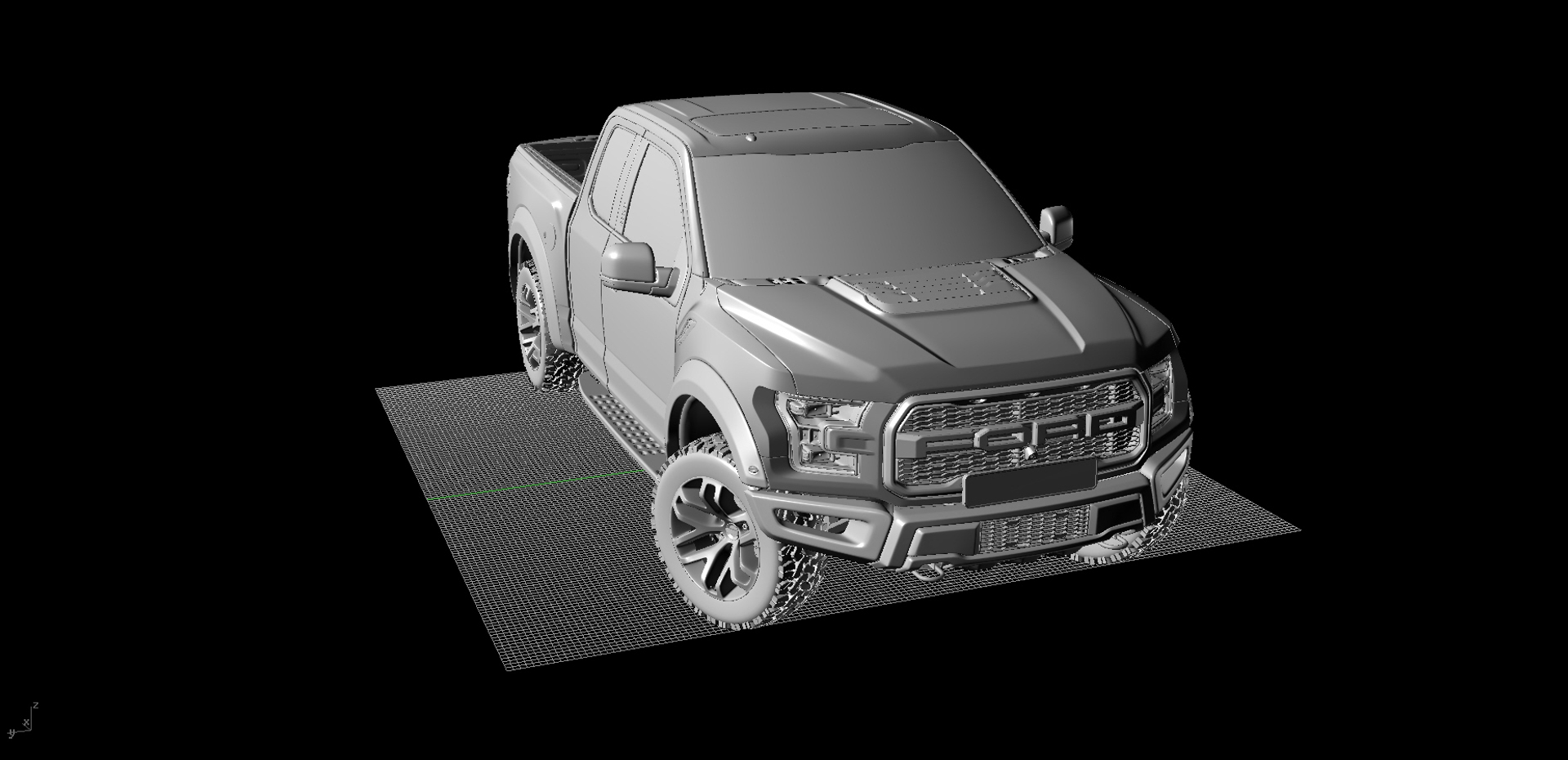 f-150 raptor 2017 interior 3D model https://p.turbosquid.com/ts-thumb/bp/4YKKUI/LRarzmLq/01/jpg/1493377883/1920x1080/turn_fit_q99/5a3d8d5bc0dc67862bcaeaf42af56ee38ea6cb8f/01-1.jpg