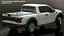 Ford F-150 Raptor 2017 (Niedriger Innenraum)
