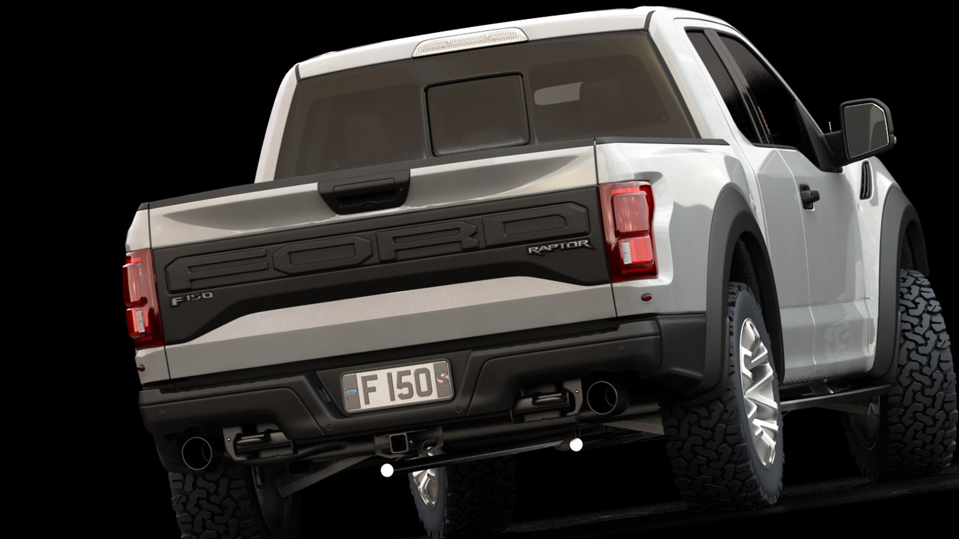 f-150 raptor 2017 interior 3D model https://p.turbosquid.com/ts-thumb/bp/4YKKUI/MFTATDhv/4/png/1493363935/1920x1080/fit_q87/1523cc133065adcdaaed78ef91a21ab886fc9b12/4.jpg