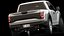 Ford F-150 Raptor 2017 (Niedriger Innenraum)
