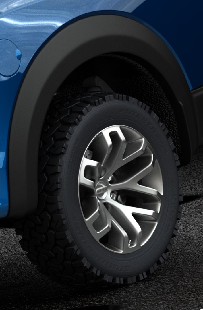 f-150 raptor 2017 interior 3D model https://p.turbosquid.com/ts-thumb/bp/4YKKUI/Mlsfo9mN/r3/png/1493363936/1920x1080/fit_q87/9fefacb57a4d8fc89b804ae8c0ebc795e605af87/r3.jpg