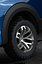 Ford F-150 Raptor 2017 (Niedriger Innenraum)