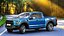 Ford F-150 Raptor 2017 (Niedriger Innenraum)