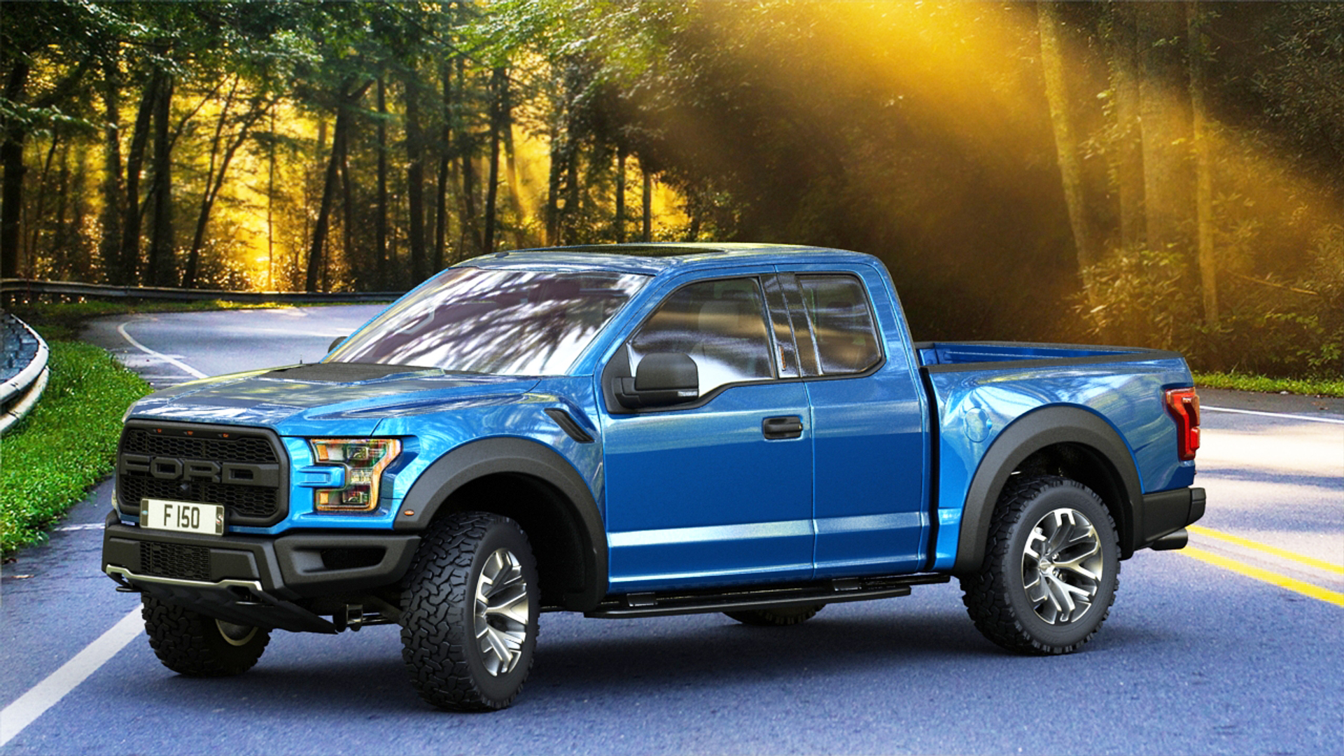 f-150 raptor 2017 interior 3D model https://p.turbosquid.com/ts-thumb/bp/4YKKUI/N1UKU8TV/01/jpg/1493535522/1920x1080/turn_fit_q99/cd5f27f255f5335d924e5c549a8e73716102db38/01-1.jpg