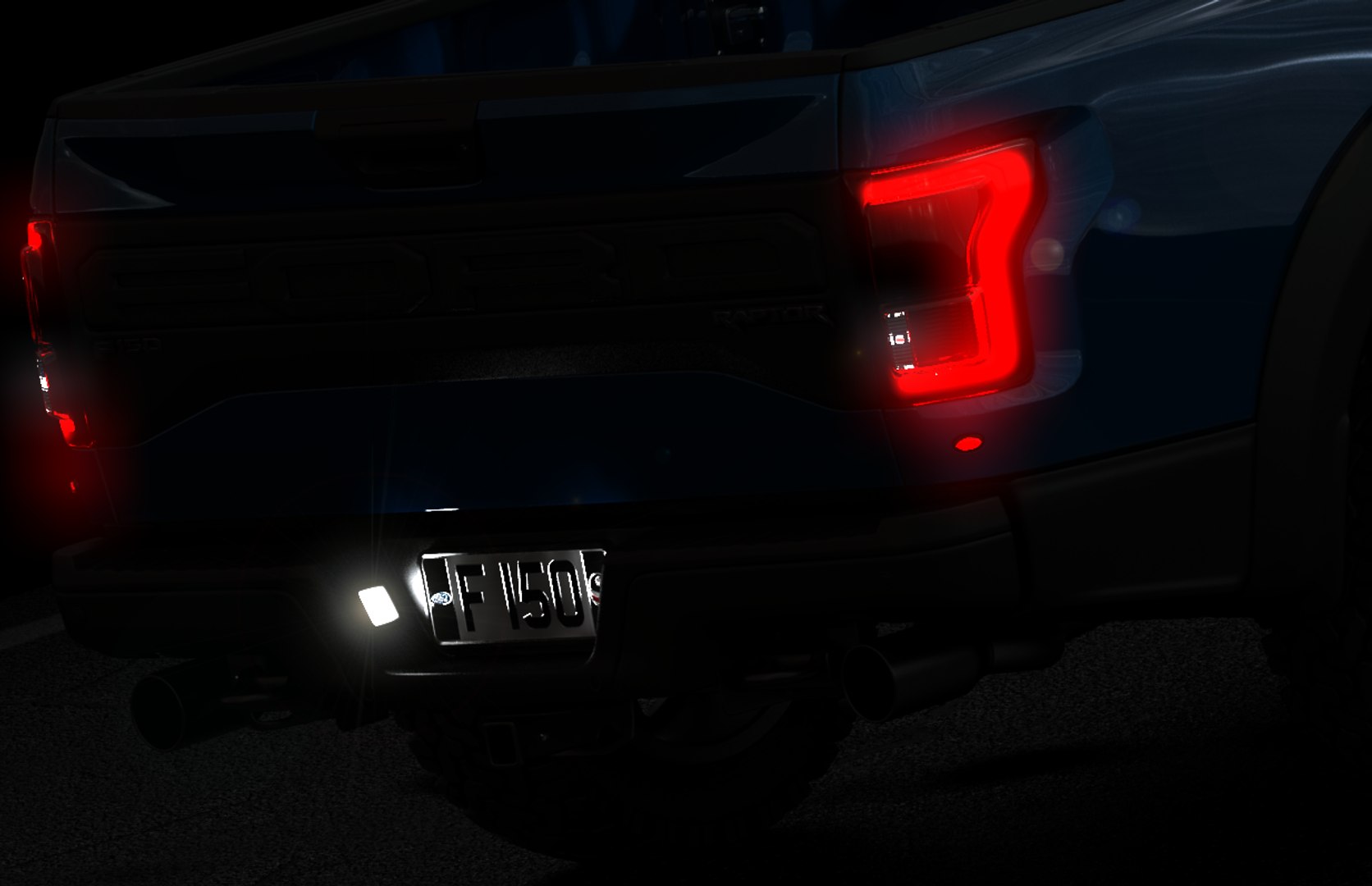 f-150 raptor 2017 interior 3D model https://p.turbosquid.com/ts-thumb/bp/4YKKUI/Qw6q8aoN/r5/png/1493363936/1920x1080/fit_q87/1e81d92131670ac0640e9395ddd23fb5876f7e6d/r5.jpg
