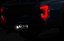 Ford F-150 Raptor 2017 (Niedriger Innenraum)