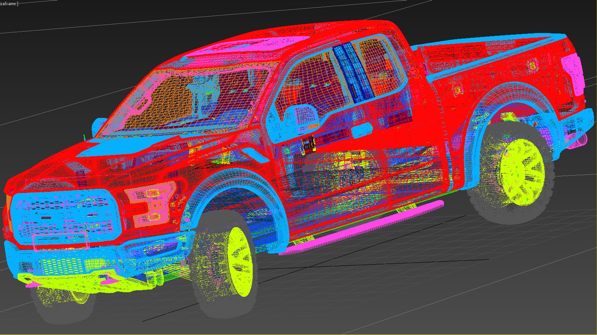 f-150 raptor 2017 interior 3D model https://p.turbosquid.com/ts-thumb/bp/4YKKUI/Viw6SVeg/untitled1/png/1493363936/1920x1080/fit_q87/54861639ad77a7e8dd4a96a763091e0cbf470489/untitled1.jpg