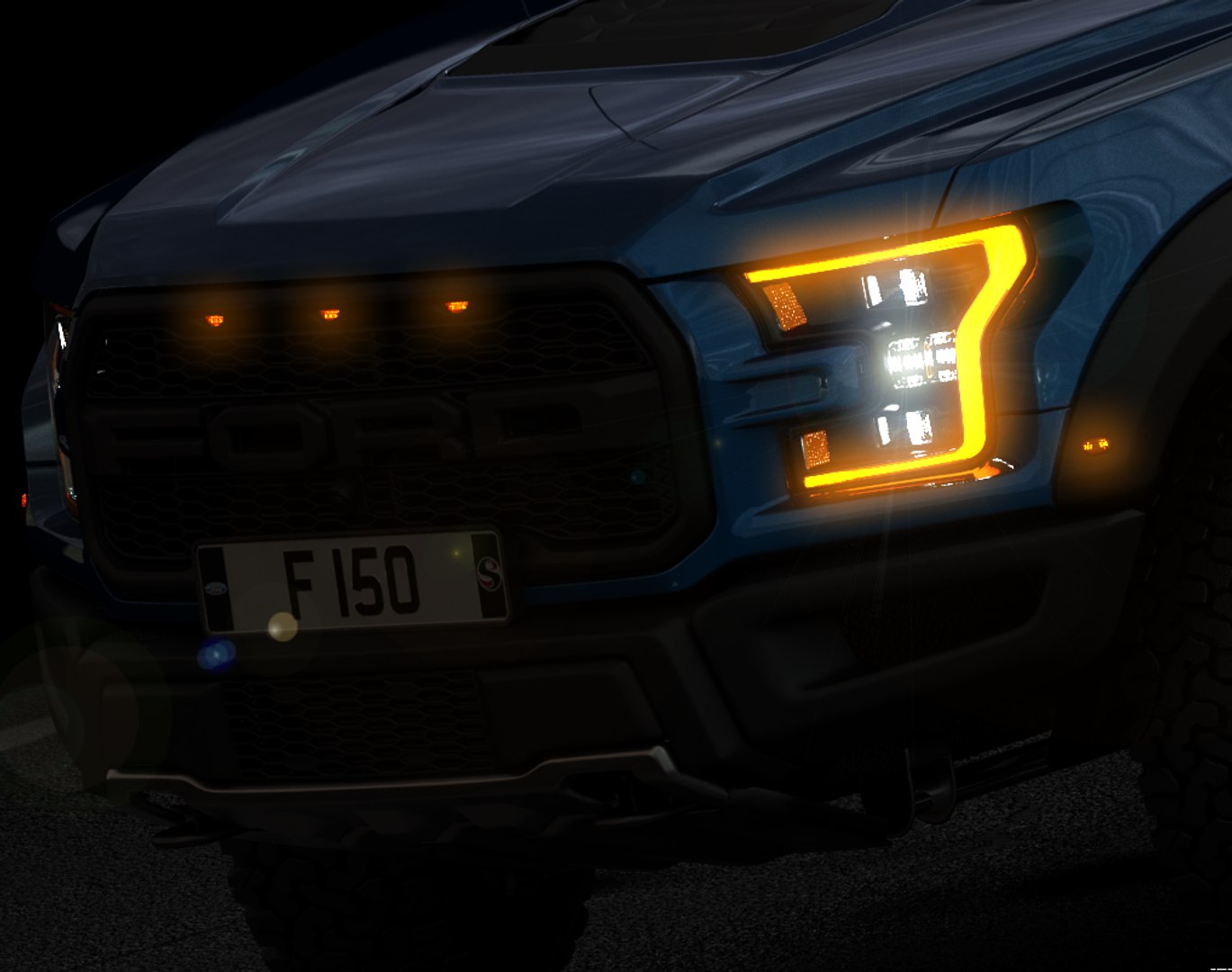f-150 raptor 2017 interior 3D model https://p.turbosquid.com/ts-thumb/bp/4YKKUI/ZRAm0UEe/r2/png/1493363936/1920x1080/fit_q87/8fba675993ab6c82e9e53edee72751fc9a7c817d/r2.jpg