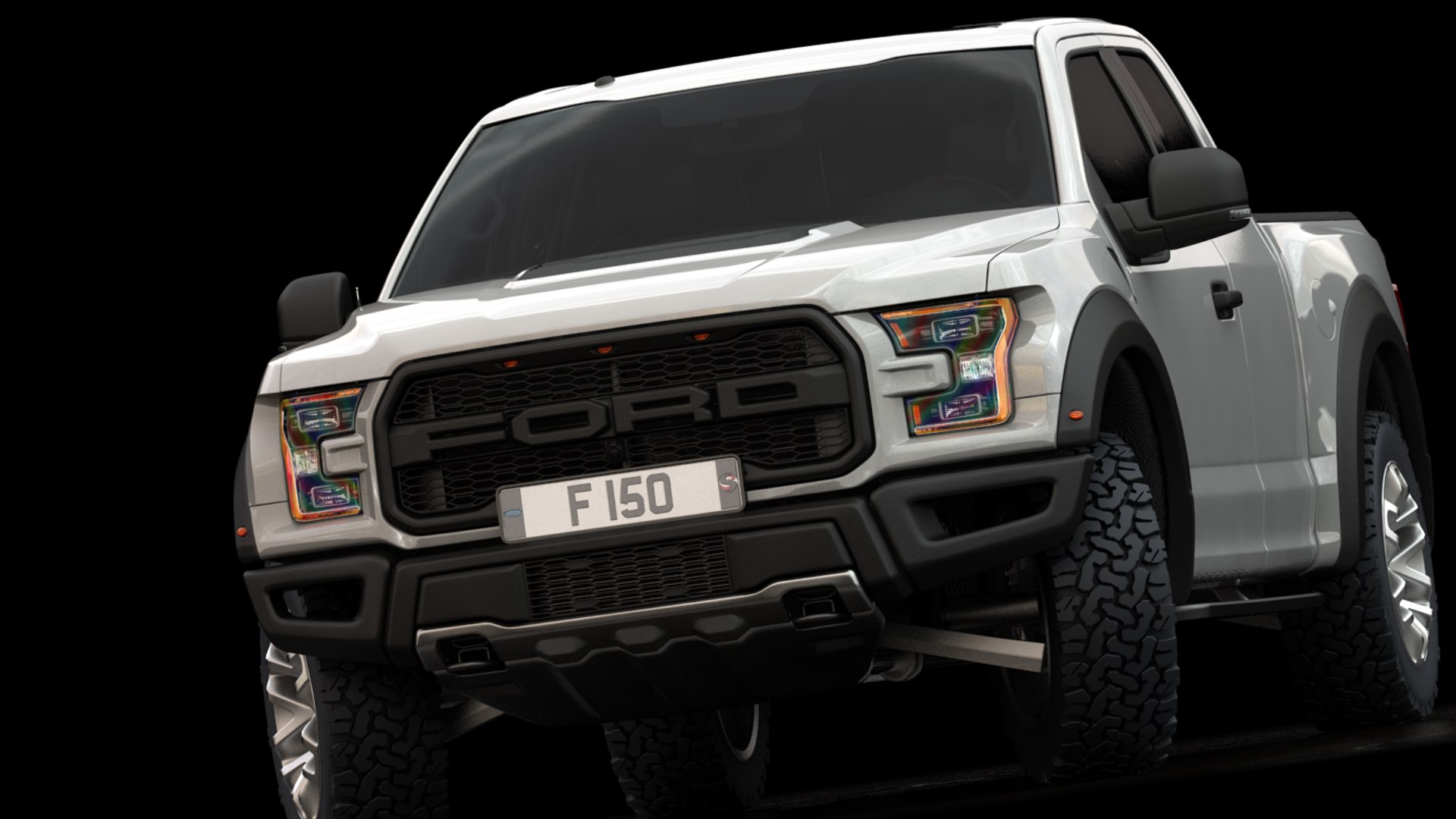 f-150 raptor 2017 interior 3D model https://p.turbosquid.com/ts-thumb/bp/4YKKUI/fsbQJPER/2/png/1493363935/1920x1080/fit_q87/4ee5ea80fd0de8bab4238ad1c40d368a159d26a7/2.jpg