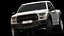 Ford F-150 Raptor 2017 (Niedriger Innenraum)
