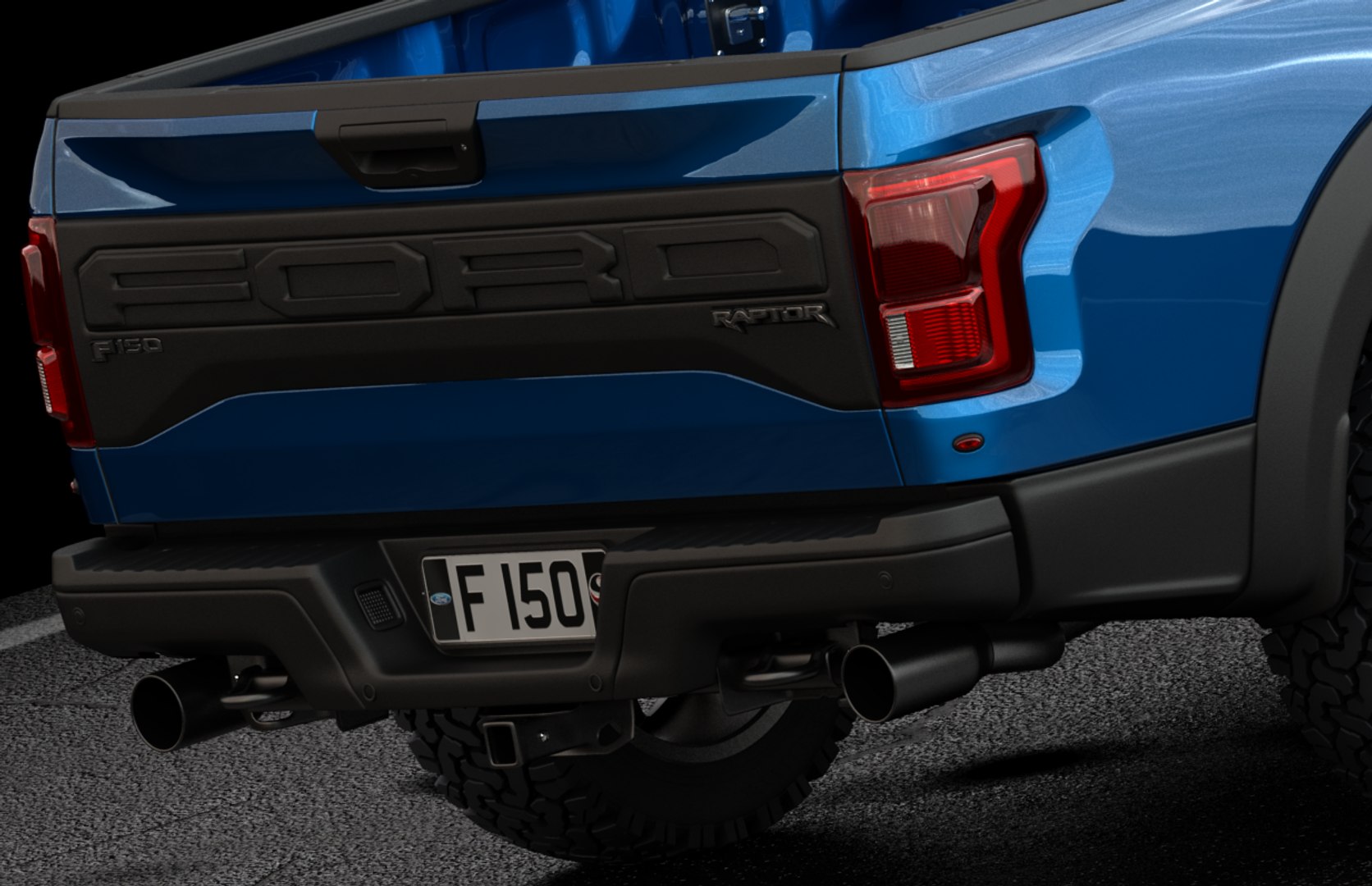 f-150 raptor 2017 interior 3D model https://p.turbosquid.com/ts-thumb/bp/4YKKUI/jh4UCqPw/r4/png/1493363936/1920x1080/fit_q87/0862ffc5cdae93e94edde510ec7737bdd15906b9/r4.jpg