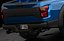 Ford F-150 Raptor 2017 (Niedriger Innenraum)