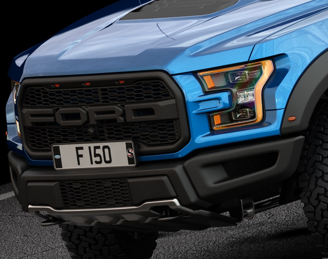 f-150 raptor 2017 interior 3D model https://p.turbosquid.com/ts-thumb/bp/4YKKUI/k8GHJtNa/r/png/1493363936/1920x1080/fit_q87/dff1c27c77322317da0c5a0e1bf6a9125b644571/r.jpg