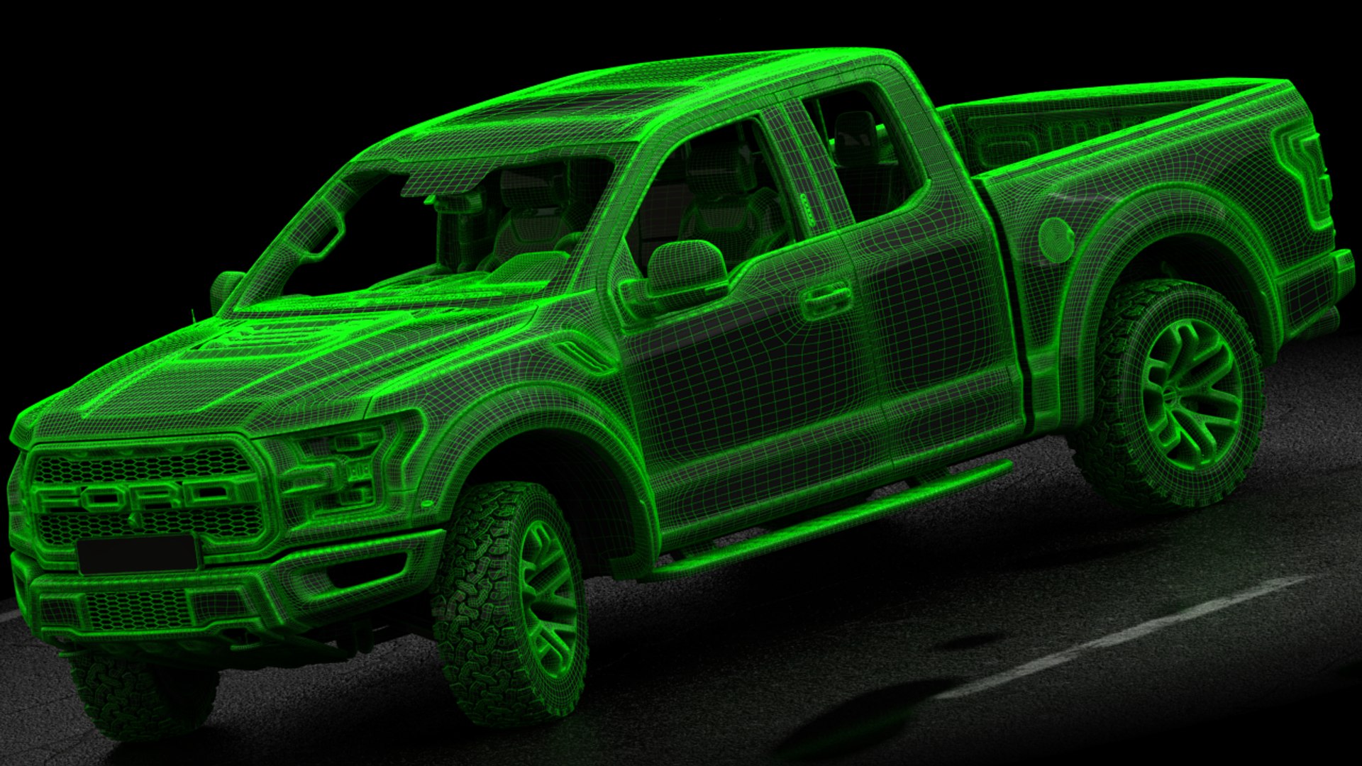 f-150 raptor 2017 interior 3D model https://p.turbosquid.com/ts-thumb/bp/4YKKUI/o9A8pj7W/60001/png/1493363935/1920x1080/fit_q87/5d27ea5d46d323d92c3ec71caa9f5645bdb1bd6c/60001.jpg