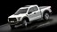 Ford F-150 Raptor 2017 (Niedriger Innenraum)