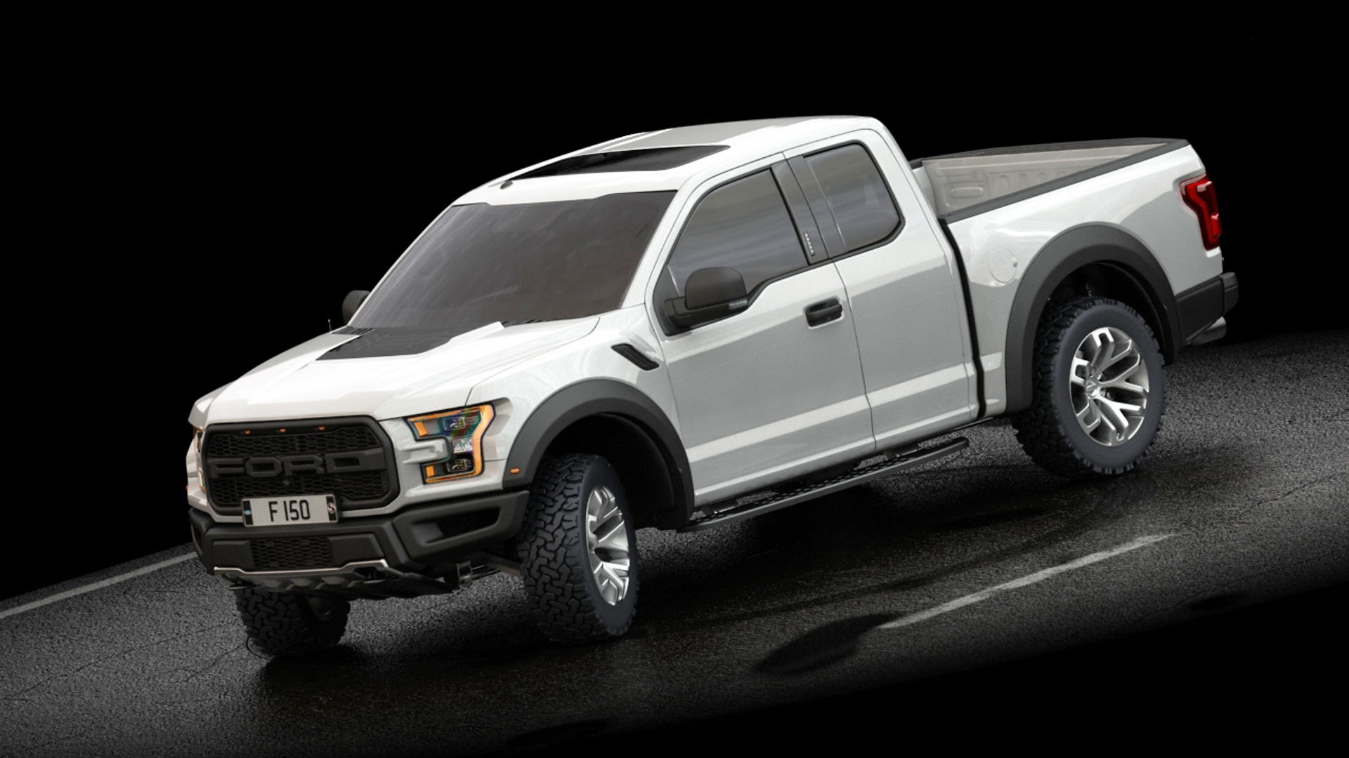 f-150 raptor 2017 interior 3D model https://p.turbosquid.com/ts-thumb/bp/4YKKUI/tLnkcOOS/01/jpg/1493970231/1920x1080/turn_fit_q99/2b580e587718942f0ccc219e573dbff7022d56e2/01-1.jpg
