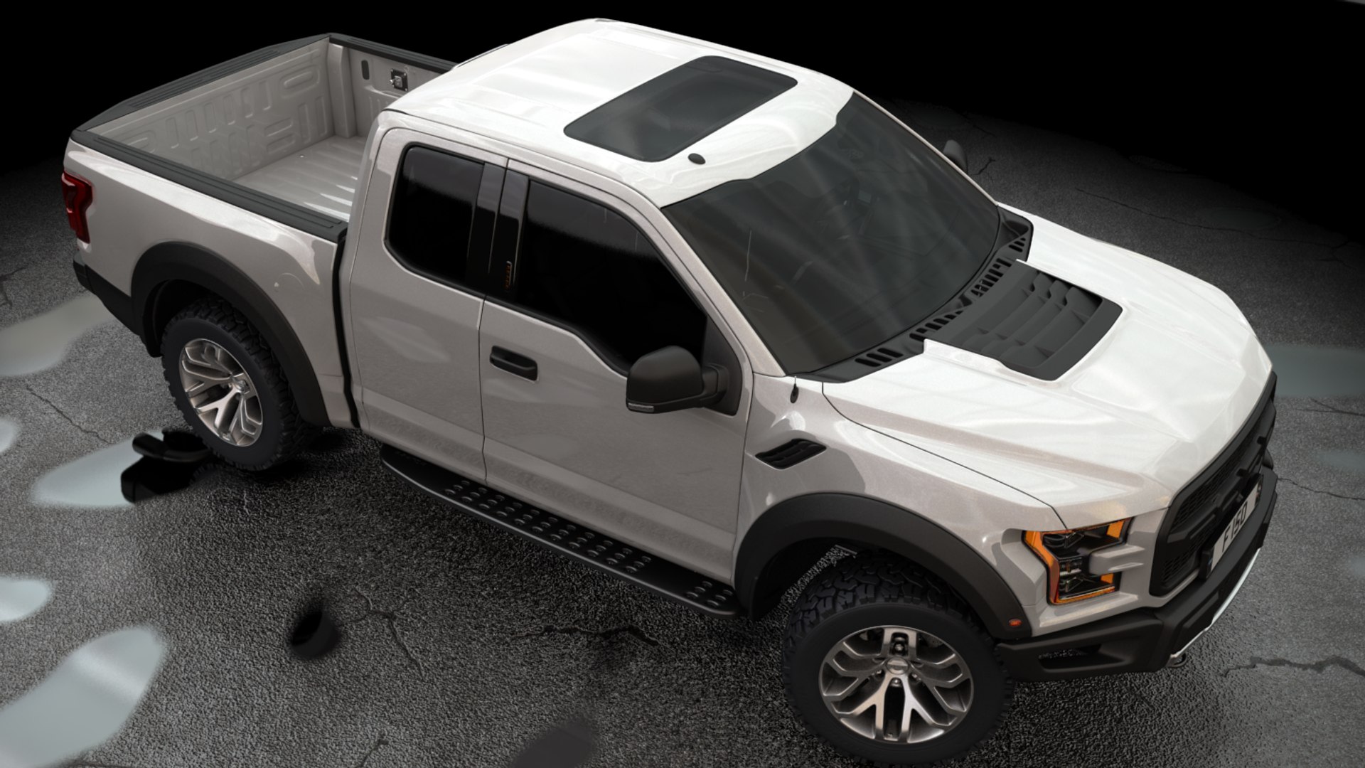 f-150 raptor 2017 interior 3D model https://p.turbosquid.com/ts-thumb/bp/4YKKUI/u4CoDoAN/100000/png/1493363935/1920x1080/fit_q87/d1534976d5bcd929adf8c7fe1c40941308b4736a/100000.jpg