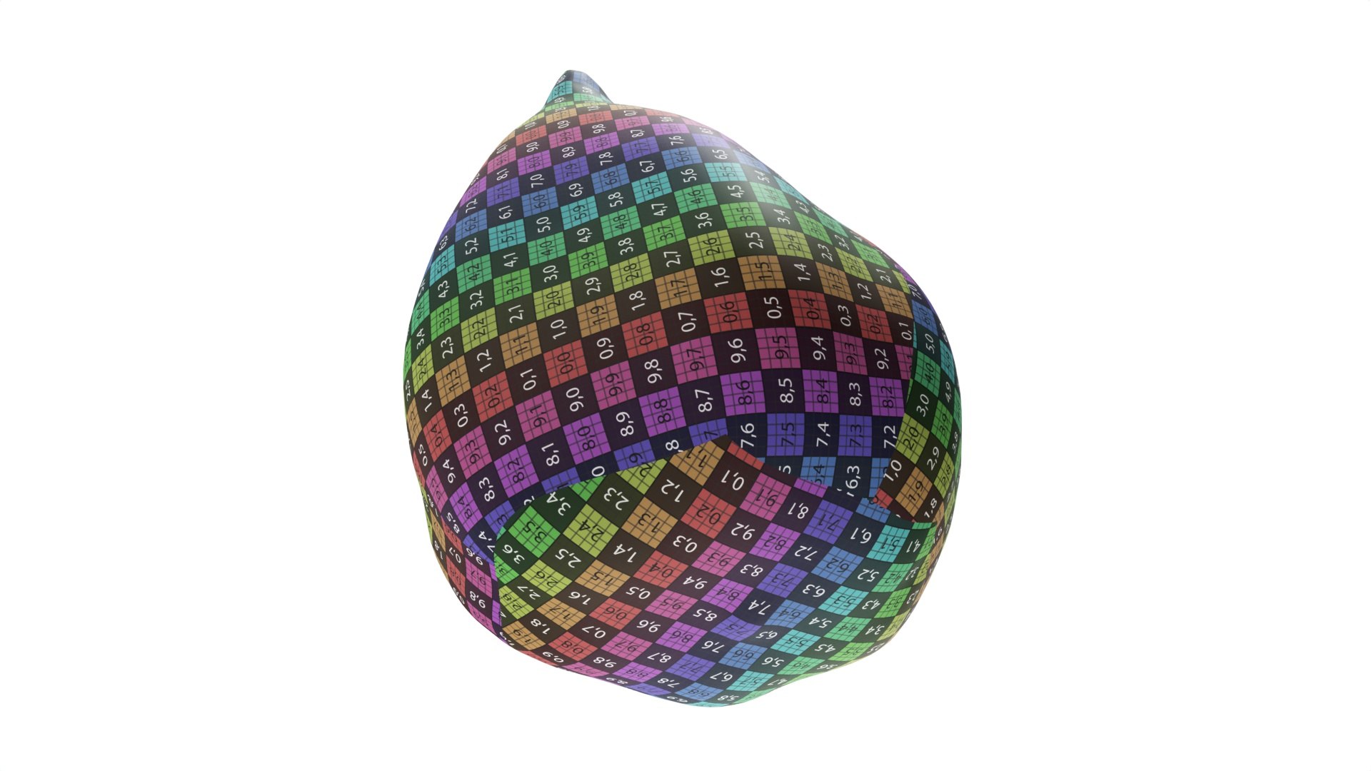 Salak Snake fruit 3D https://p.turbosquid.com/ts-thumb/bp/4tHAxs/Cw/010/jpg/1736758668/1920x1080/fit_q87/ba9e99065c449d97429ec43af7eecdf5fea3a42d/010.jpg