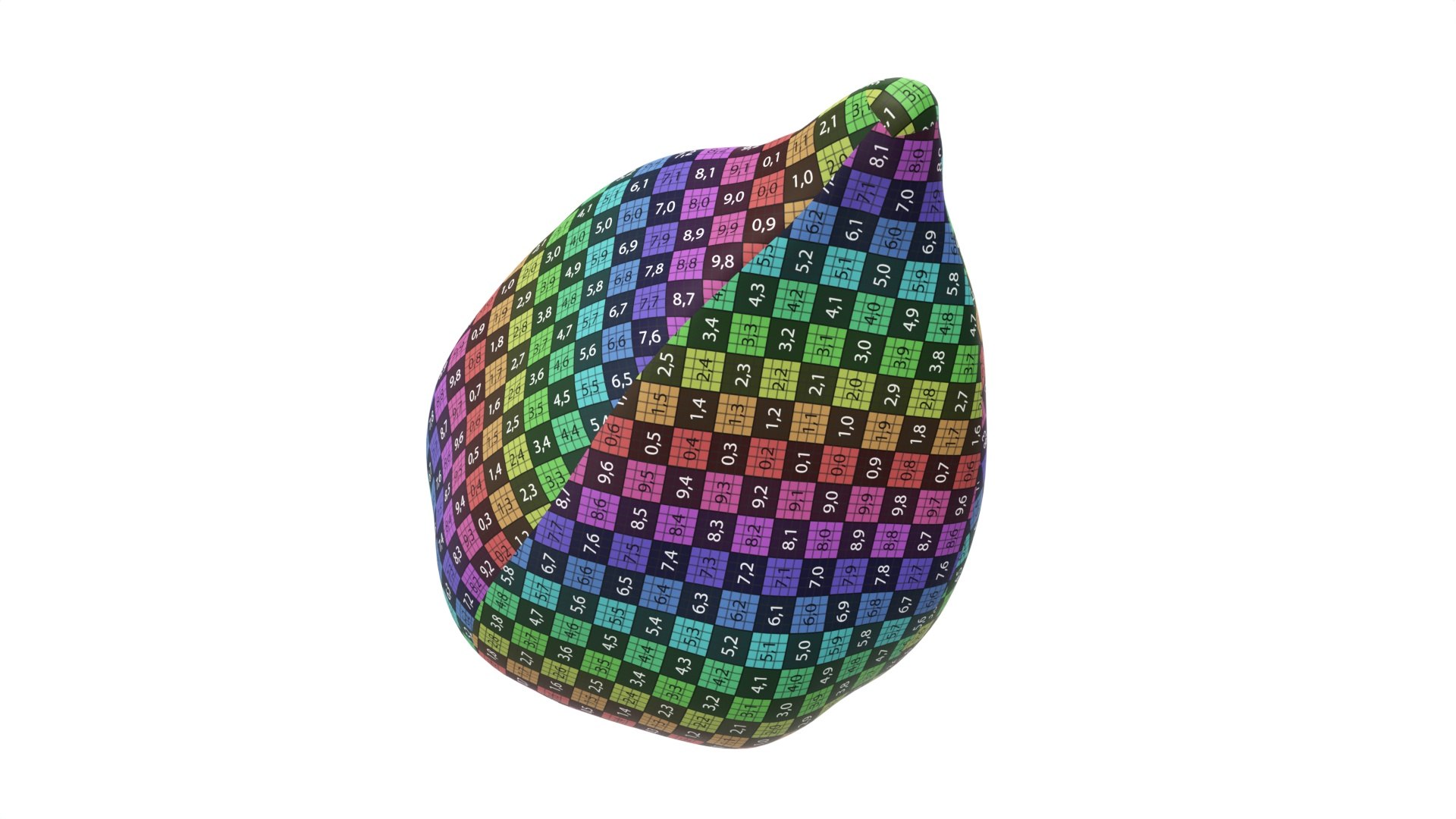 Salak Snake fruit 3D https://p.turbosquid.com/ts-thumb/bp/4tHAxs/y0/009/jpg/1736758667/1920x1080/fit_q87/2bc8bbfae58f64c3bff297d2564a74aaca91dafa/009.jpg