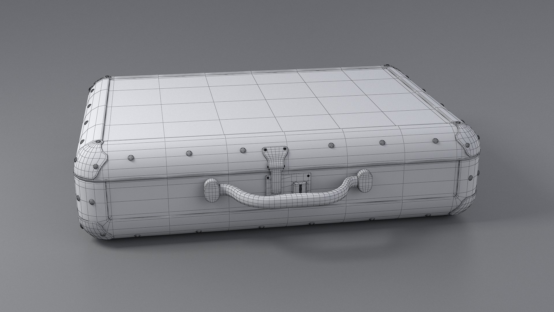 3d model old retro suitcase https://p.turbosquid.com/ts-thumb/bp/5GHfmI/1n/retro_suitcase_09/jpg/1644827200/1920x1080/fit_q87/4d9355b329bd691c63ac9d4a6ff557c1dc4668a6/retro_suitcase_09.jpg