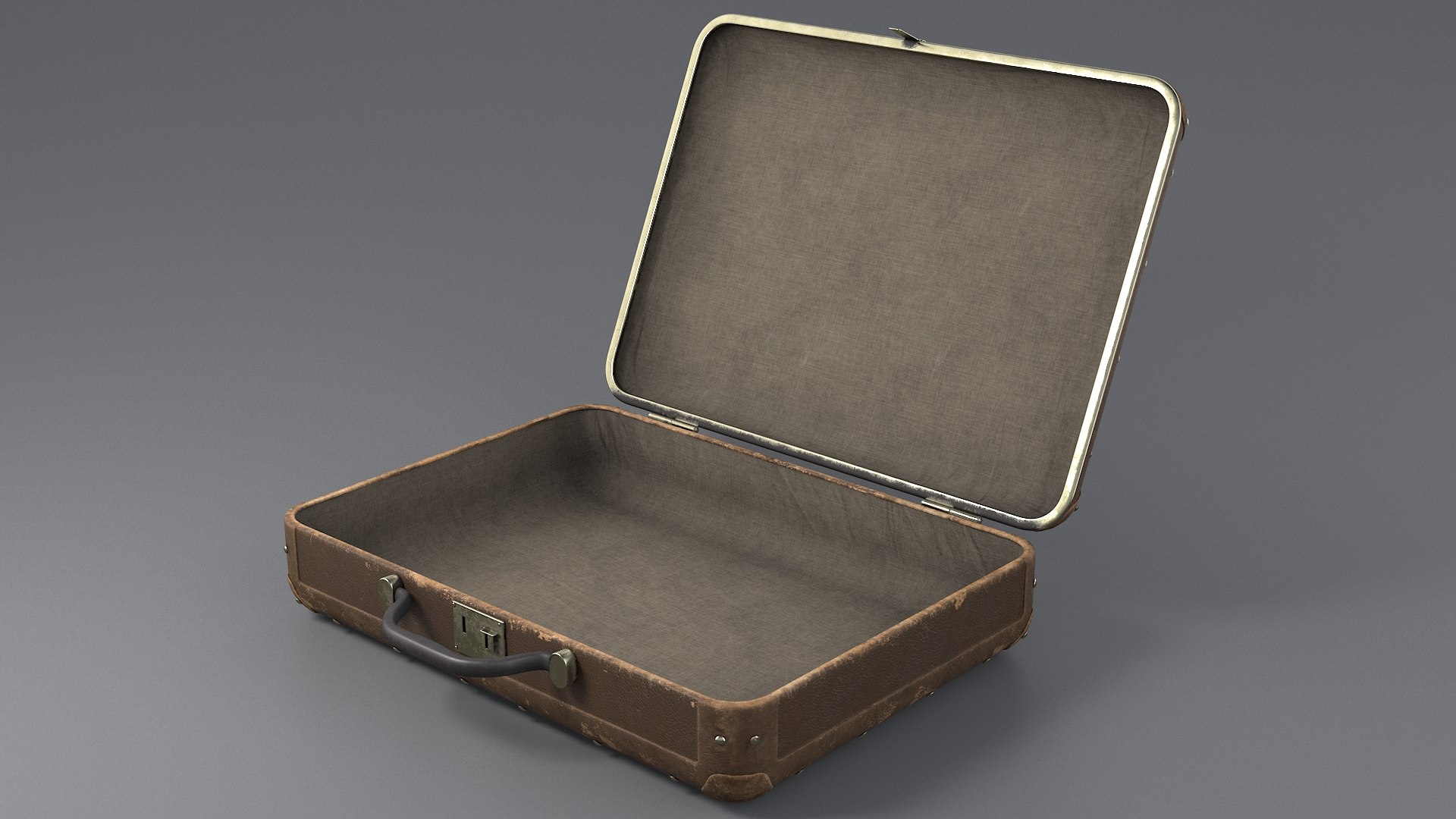 3d model old retro suitcase https://p.turbosquid.com/ts-thumb/bp/5GHfmI/PS/retro_suitcase_07/jpg/1644827200/1920x1080/fit_q87/04d2275e893dd103de5c1e15c3b9b4e255b8c3c9/retro_suitcase_07.jpg