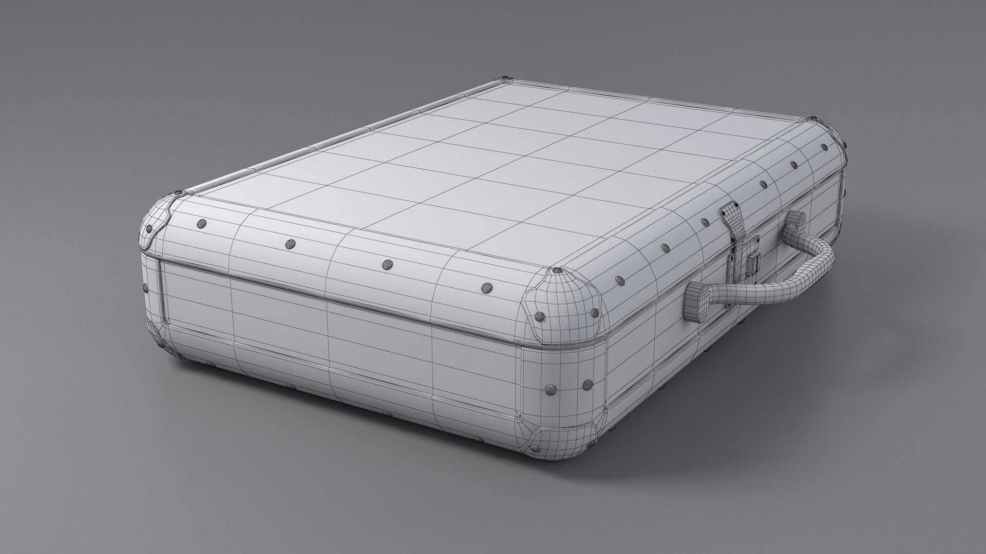 3d model old retro suitcase https://p.turbosquid.com/ts-thumb/bp/5GHfmI/R0/retro_suitcase_10/jpg/1644827200/1920x1080/fit_q87/015ad7b281ffedb590a966606208a524834d7af8/retro_suitcase_10.jpg