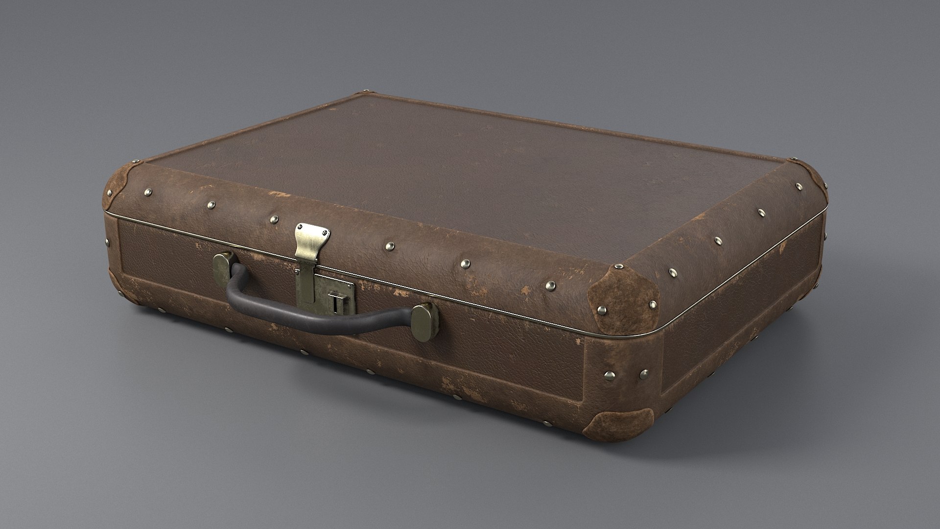 3d model old retro suitcase https://p.turbosquid.com/ts-thumb/bp/5GHfmI/oh/retro_suitcase_02/jpg/1644827198/1920x1080/fit_q87/4497d76f73794d52baf6bb9a360c34a483b47058/retro_suitcase_02.jpg