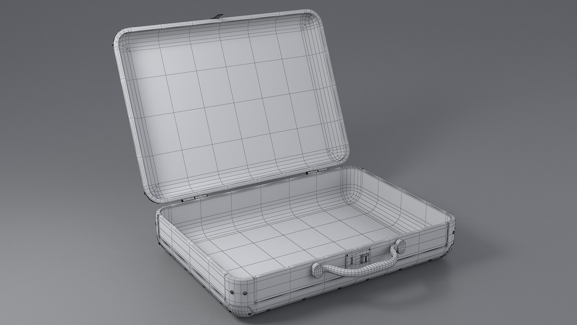 3d model old retro suitcase https://p.turbosquid.com/ts-thumb/bp/5GHfmI/ok/retro_suitcase_12/jpg/1644827201/1920x1080/fit_q87/8d54d89fa2770cbe45f28ca9b5fd5d232d4ab970/retro_suitcase_12.jpg