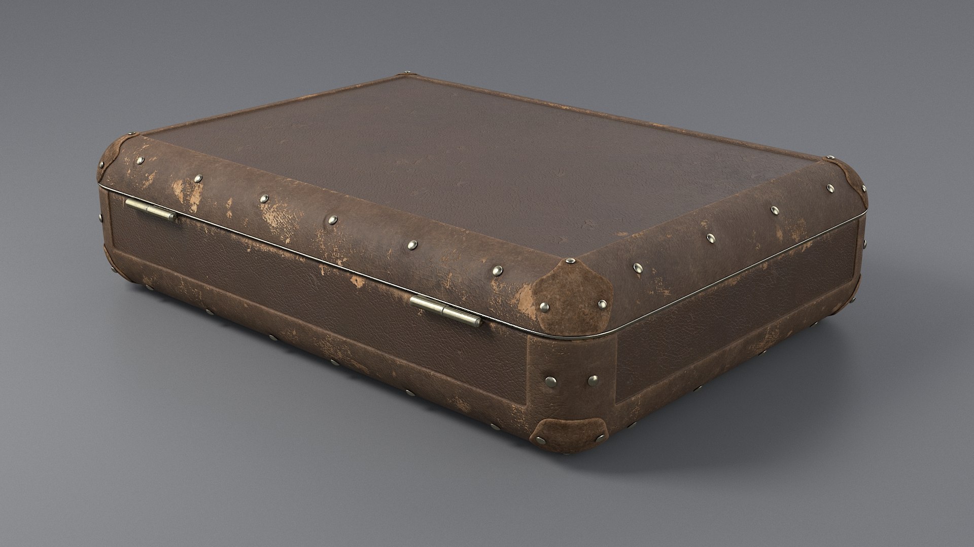 3d model old retro suitcase https://p.turbosquid.com/ts-thumb/bp/5GHfmI/sr/retro_suitcase_05/jpg/1644827199/1920x1080/fit_q87/26c7cf86de4000c3545fba2a2ed1f6fdb2f05e61/retro_suitcase_05.jpg