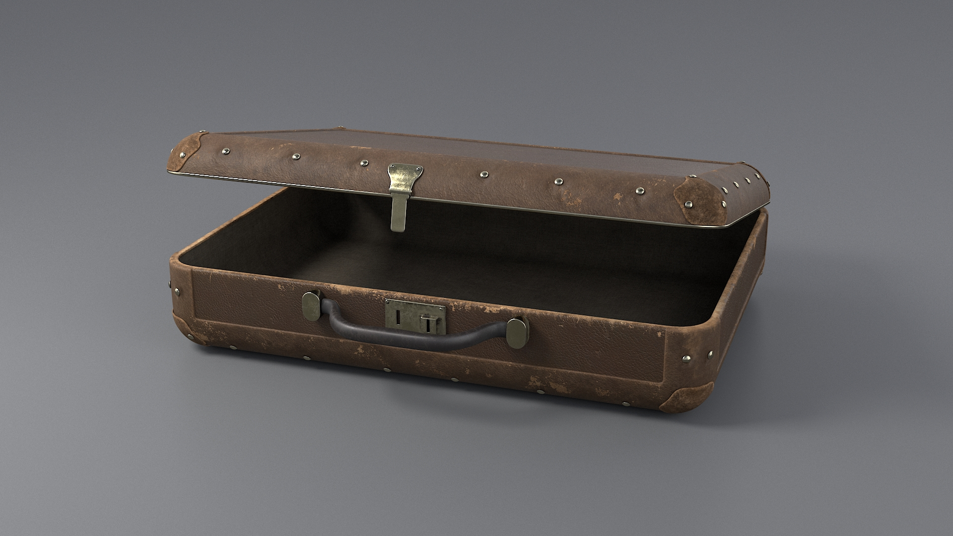 3d model old retro suitcase https://p.turbosquid.com/ts-thumb/bp/5GHfmI/uK/retrosuitcasetba/jpg/1644827202/1920x1080/turn_fit_q99/830a13fff7b496361d2a77ba7a499cae04da11e0/retrosuitcasetba-1.jpg