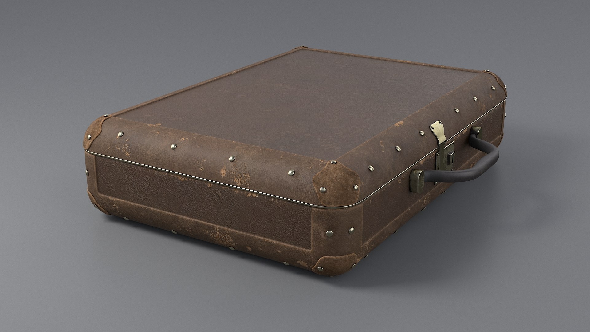 3d model old retro suitcase https://p.turbosquid.com/ts-thumb/bp/5GHfmI/wZ/retro_suitcase_04/jpg/1644827199/1920x1080/fit_q87/33e7c84970ff4f8b6a210f42e502d7897da1029d/retro_suitcase_04.jpg