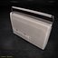 panasonic boomboxes player 3d model