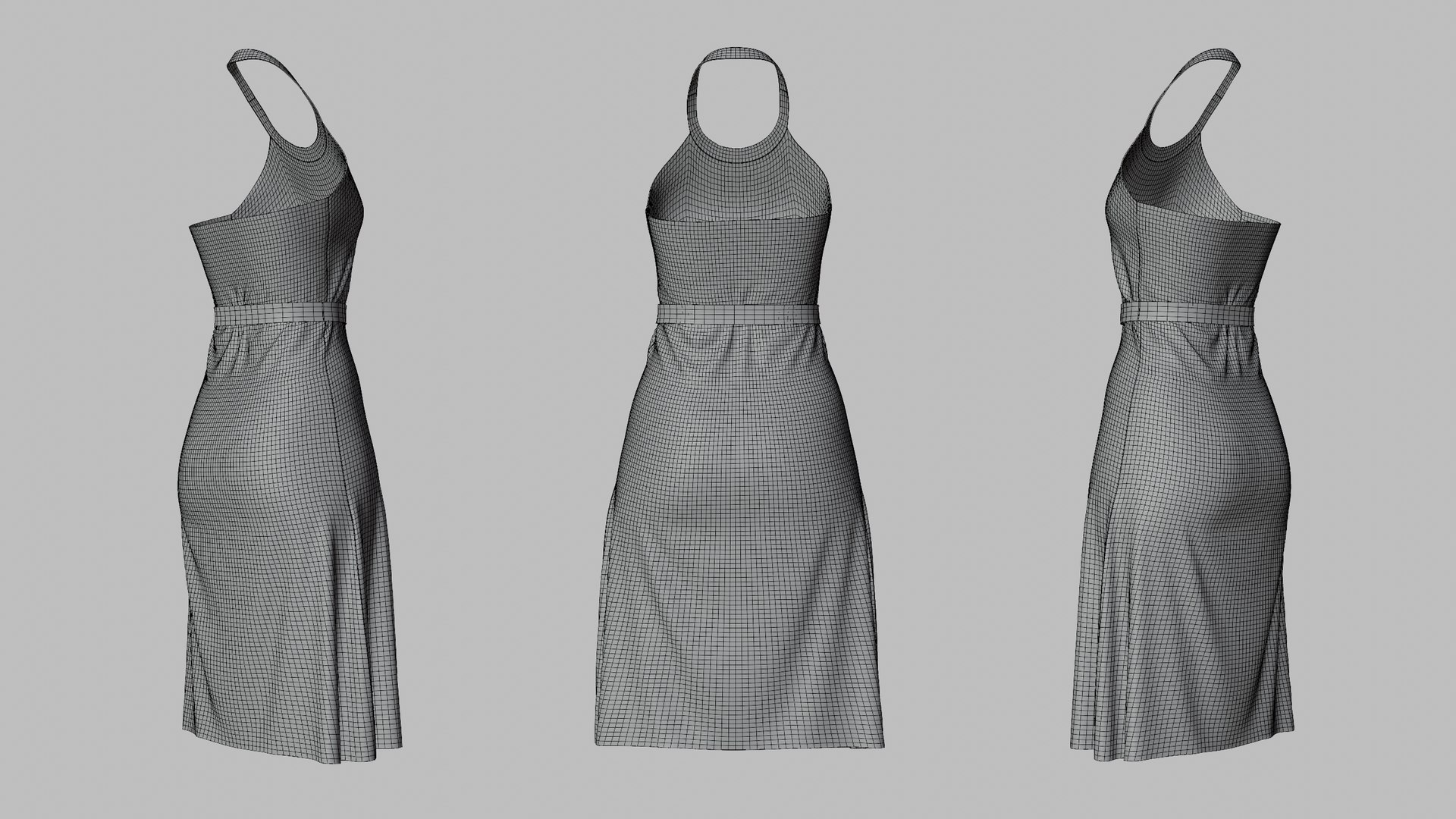 Dress 22 Little Boy Blue With Design 3D model https://p.turbosquid.com/ts-thumb/bp/ABIySZ/7H/9/jpg/1760341134/1920x1080/fit_q87/3a1f3c1e26479da8c10c40628dfd9e2788a403e2/9.jpg