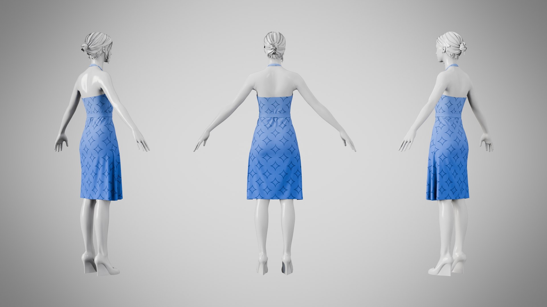 Dress 22 Little Boy Blue With Design 3D model https://p.turbosquid.com/ts-thumb/bp/ABIySZ/AZ/2/jpg/1760341101/1920x1080/fit_q87/fd92601e0b010cc7c698214513cc17d6ac225a1a/2.jpg