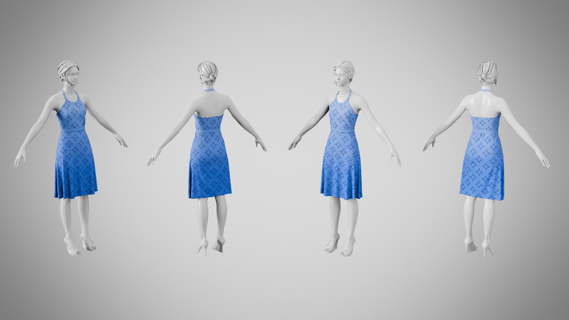 Dress 22 Little Boy Blue With Design 3D model https://p.turbosquid.com/ts-thumb/bp/ABIySZ/MV/5/jpg/1760341117/1920x1080/fit_q87/fd0b553b48805c13062be35a34907878423f902b/5.jpg