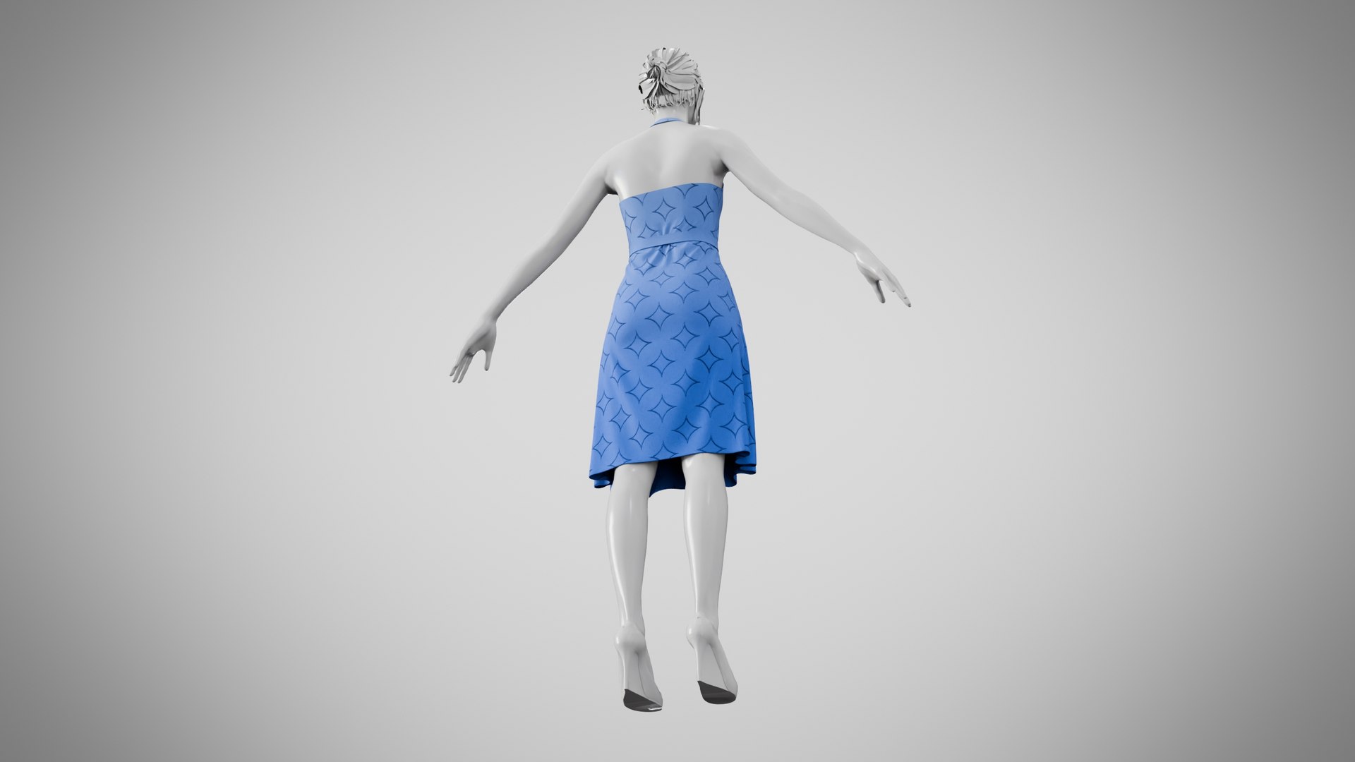 Dress 22 Little Boy Blue With Design 3D model https://p.turbosquid.com/ts-thumb/bp/ABIySZ/TH/6/jpg/1760341124/1920x1080/fit_q87/7d6fdfb942120bdbe0d34aa21fb290cbc0c4de51/6.jpg