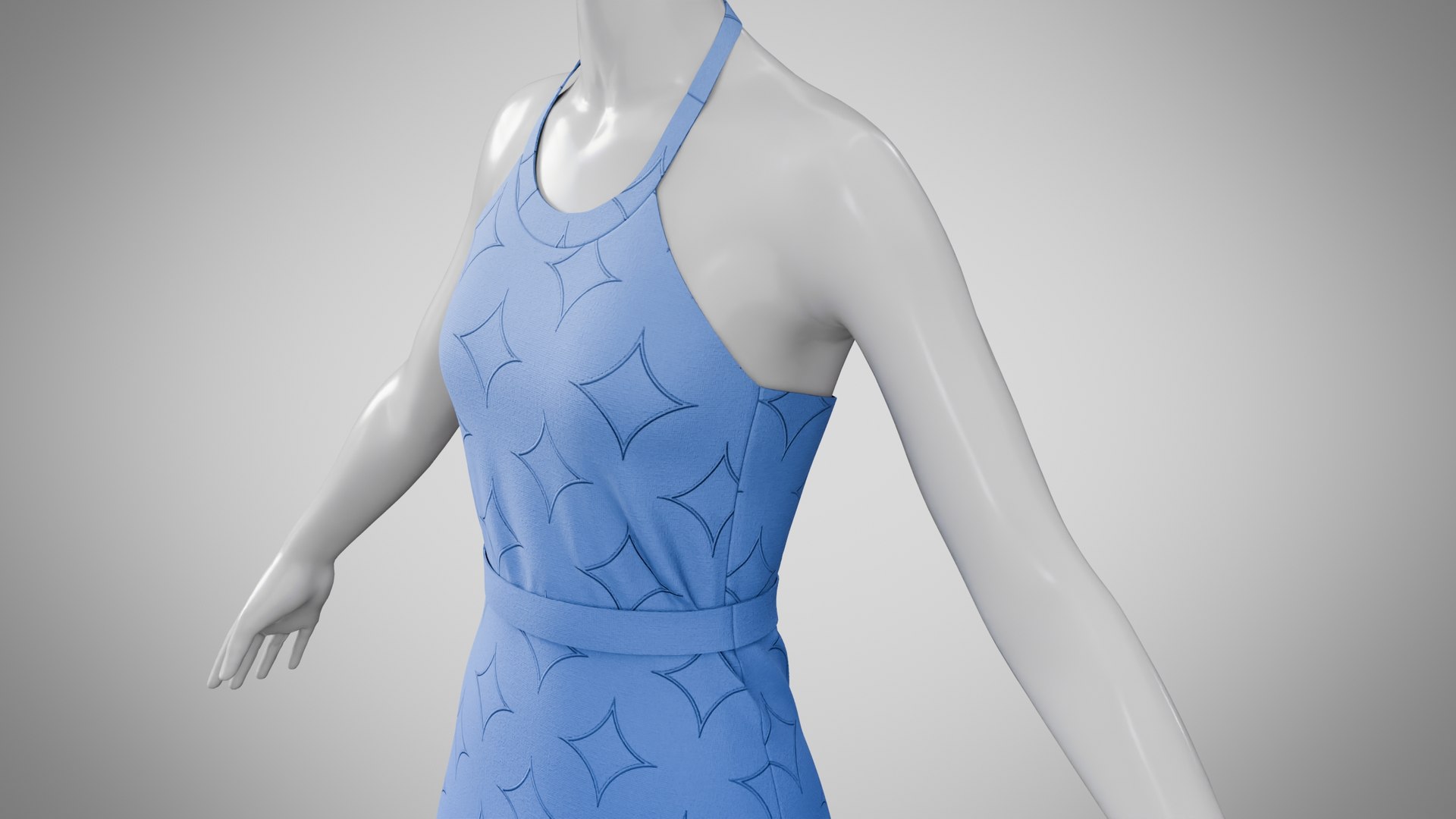 Dress 22 Little Boy Blue With Design 3D model https://p.turbosquid.com/ts-thumb/bp/ABIySZ/ih/4/jpg/1760341115/1920x1080/fit_q87/036d2c123ec512a79895e8277d42a60a2aa47ac8/4.jpg