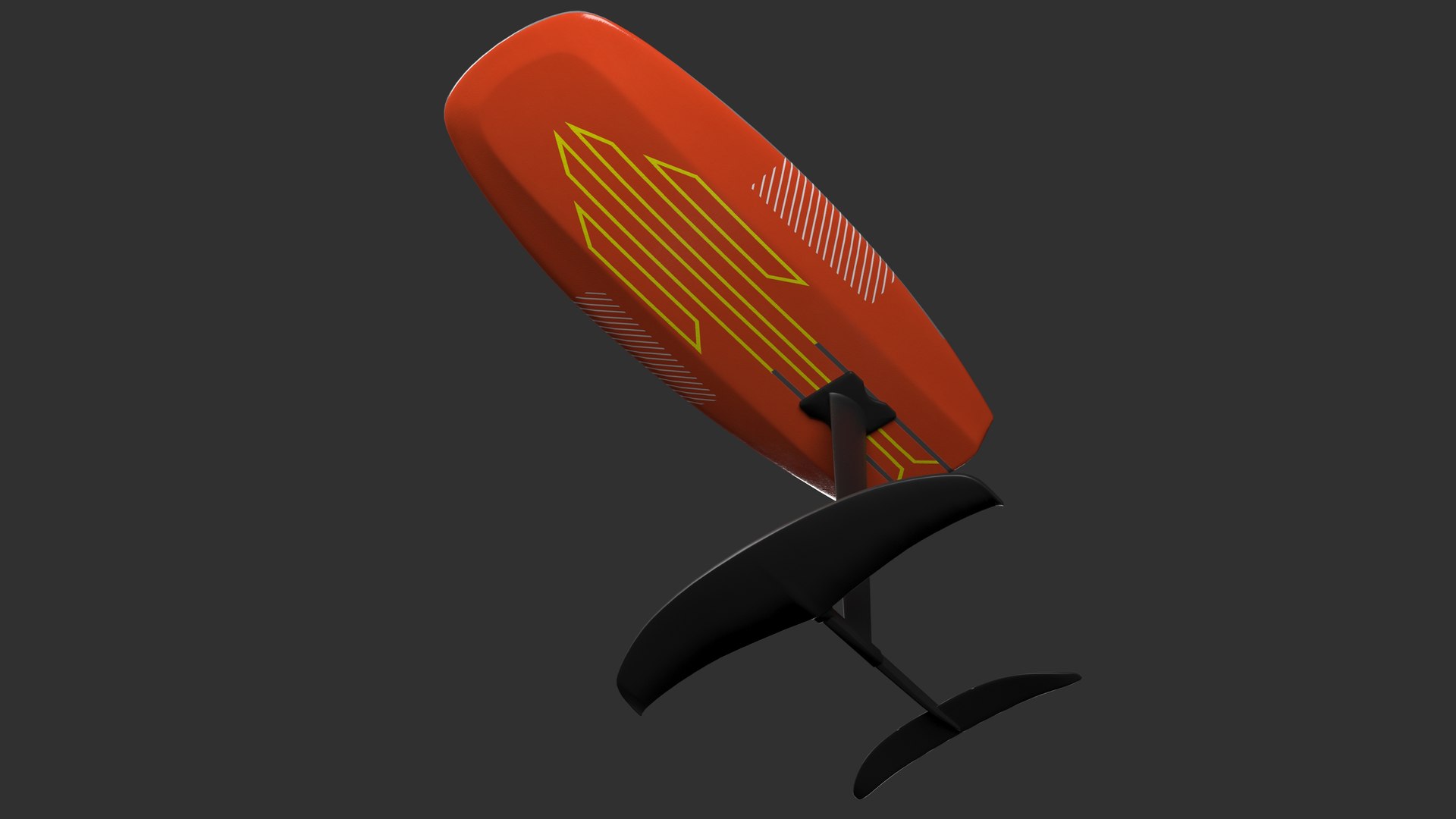 Kite Board 3D https://p.turbosquid.com/ts-thumb/bp/AQXYuj/3J/kiteboardshots0006/jpg/1777040963/1920x1080/fit_q87/86d9a2c24036a64f45e5218a072f3d757692652f/kiteboardshots0006.jpg
