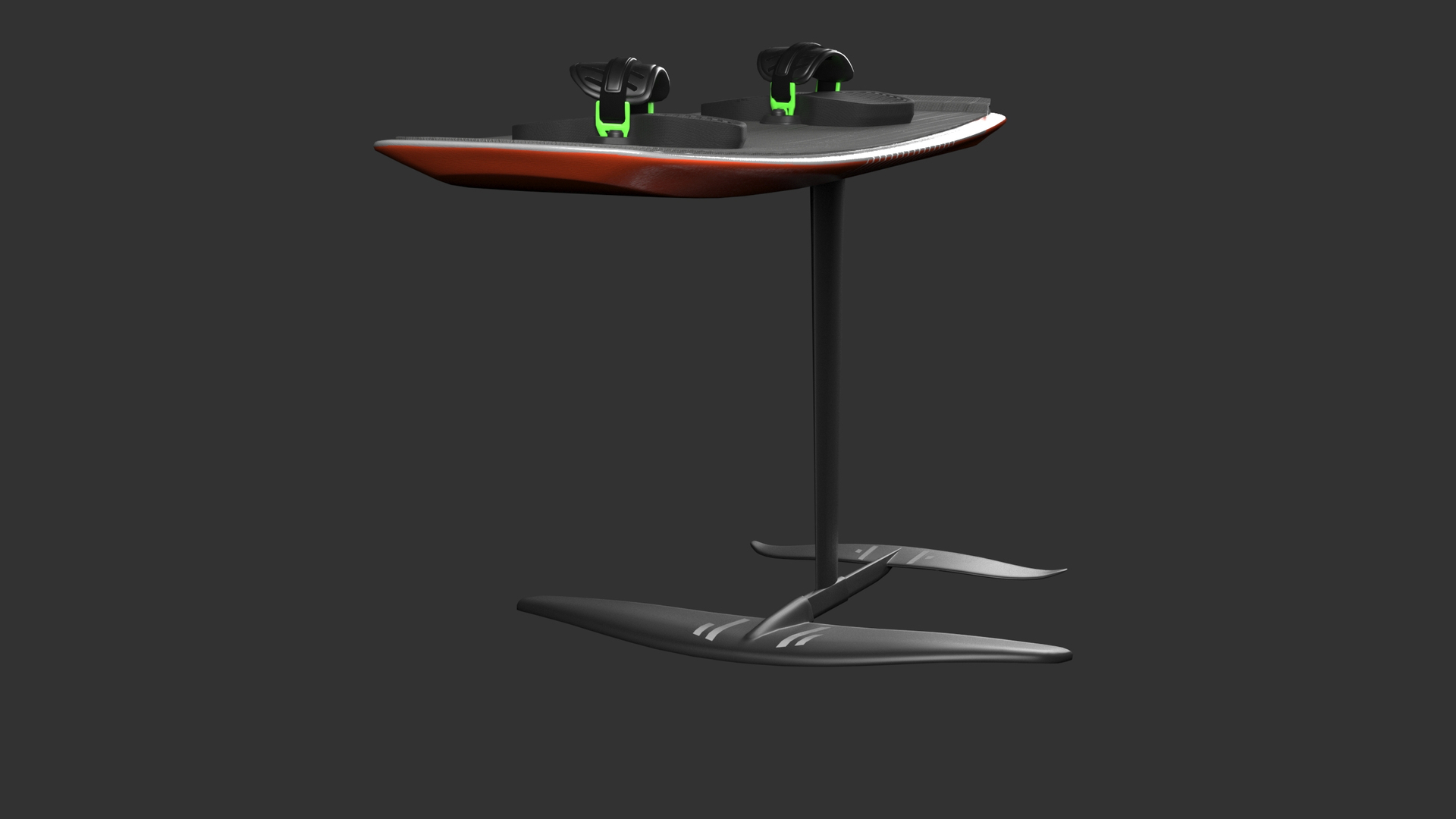 Kite Board 3D https://p.turbosquid.com/ts-thumb/bp/AQXYuj/8V/kiteboardtt/jpg/1777040969/1920x1080/turn_fit_q99/24b69961d642893ab41caeee518e48d77525eff1/kiteboardtt-1.jpg