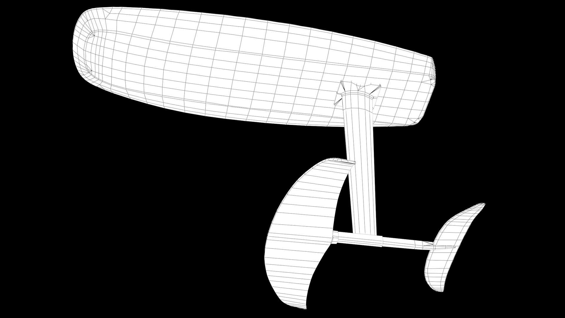 Kite Board 3D https://p.turbosquid.com/ts-thumb/bp/AQXYuj/Df/kiteboardwie0001/jpg/1777044211/1920x1080/fit_q87/a3b60aa4d043f50c792dce26c775e18802cbbb5b/kiteboardwie0001.jpg