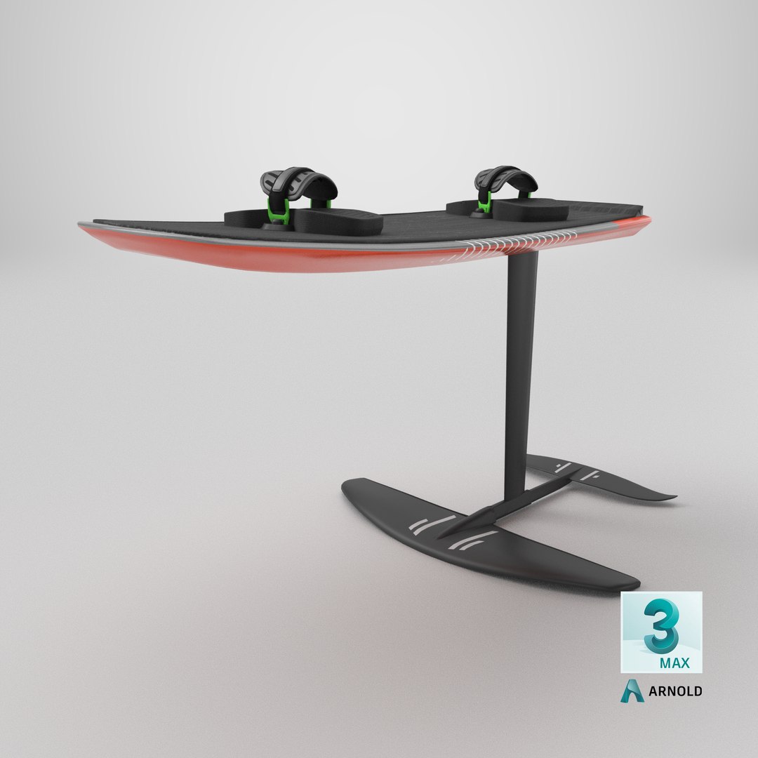 Kite Board 3D https://p.turbosquid.com/ts-thumb/bp/AQXYuj/Fd/stemcell_max_arnold_render/png/1777629921/1920x1080/fit_q87/233783489535e138bae8e3c7a010aa1660f6d354/stemcell_max_arnold_render.jpg